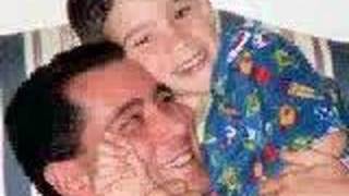 Silvio Rodríguez---Cuando yo era un enano