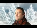 Bryn Terfel & Bing Crosby - White Christmas