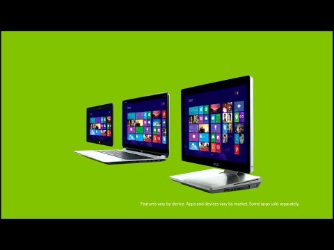 New Editions of Windows, Pcs, Laptops and Tablets - Daav laga - GK films