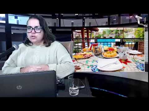 Jornal Bom dia Itanhaém - 26/09