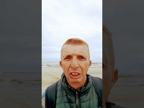 BOA TARDE FAMÍLIA VOADEIRA SEJAM TODOS BEM VINDOS A PRAIA DE CIDREIRA RS