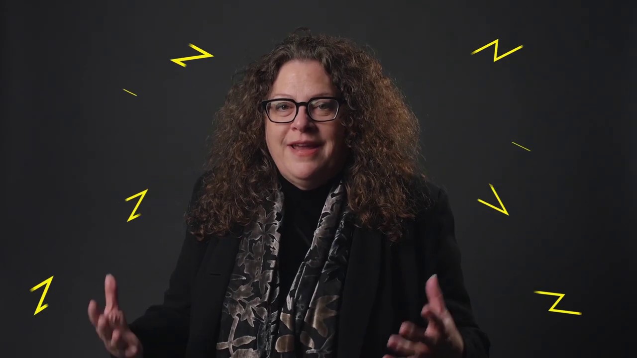 Collaborative Design - Faculty Perspective