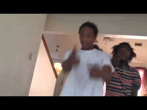 SHG & BC & DC shit Yung Bill, Mitchi, Fooly, and ur boy Fre