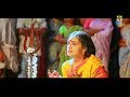உன்னைத்தானே அம்மானு எல்லோருக்கும் ச�
