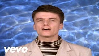 The Blow Monkeys - This is Your Life