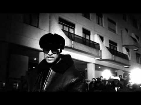 Video thumbnail for Game Over