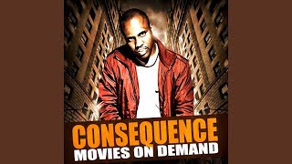 We Fight/We Love remix feat. Q-Tip &amp; Kanye West