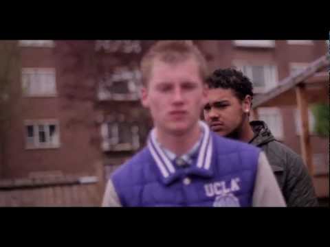 JDefianT FT. RIO RENNIQUE - BROKEN BRITAIN [CHIBA NET VIDEO]