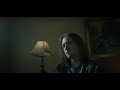Zero 9 36 I M Not Official Music Video