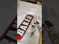 EVERYTHING You NEED To Make A COMPLETE Skateboard Shorts