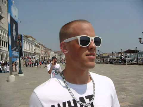 Jebroer Ft. Zackdeboyki & Pitje - Ga Loos