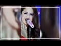 Selena Gomez Best Vocals