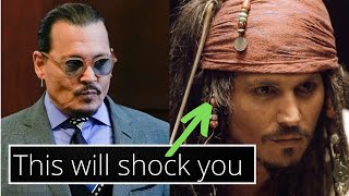The episode of The Deen Show delved into the intriguing possibility of Captain Jack Sparrow being inspired by a real histo...