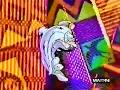 Soul Train Bumper 2