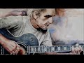 J.J. Cale ~ Crying