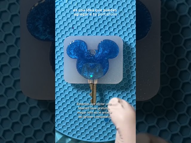 Vídeo relacionado con Framendino, Paquete de 36 dijes coloridos para controlador de videojuegos, dijes de resina para llavero, collar, pulseras, joyería