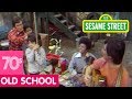 Sesame Street Sing Canta ThrowbackThursday