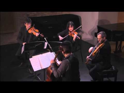 Namaste II: Vishnu Awakens