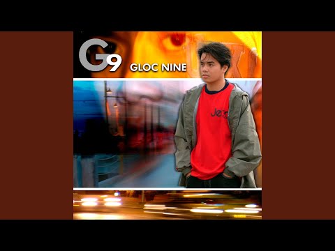 Video thumbnail for Ako Si..