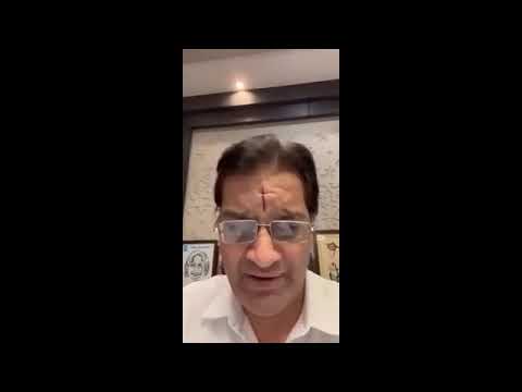 🌝Unacademy Exposed By Allen Director Brajesh Maheshwari Sir😷