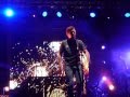 Feel Good Summer Song (Clip) by Scotty McCreery - Louisville, KY 5-2-14