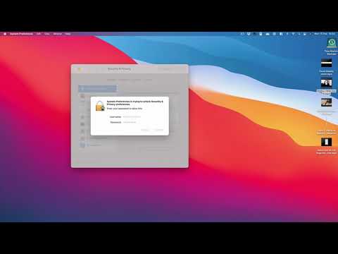 ペアレンタルコントロール Mac