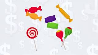 Summer Camp Revamped: Price Point Advantage