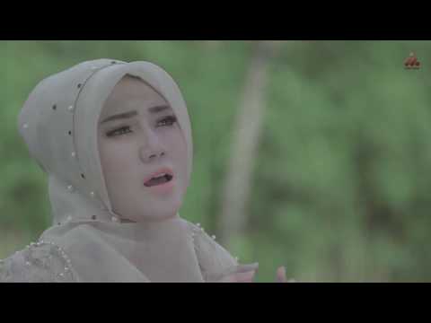 Via vallen sempurnakan langkahku official music video