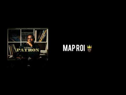 Wendyyy - Bonnie and Clyde. Feat Danola