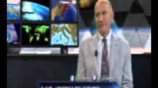 L&#39;esperimento più recente di fusione fredda