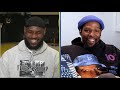 2021 NBA All-Star Draft - Team LeBron vs Team Durant - Inside The NBA thumbnail 2