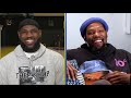 2021 NBA All-Star Draft - Team LeBron vs Team Durant - Inside The NBA thumbnail 3