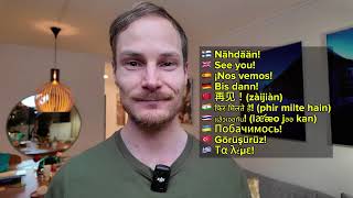 Aprende Finés: Conversación Real en un Café | Diálogo para Principiantes