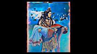 Download lagu #Death of Sati #Mahadev#mythology #satideath#trending #viral#shorts mp3