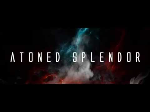 Atoned Splendor Live Ozora July 2014