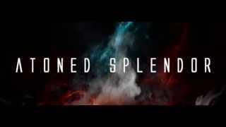 Atoned Splendor Live Ozora July 2014
