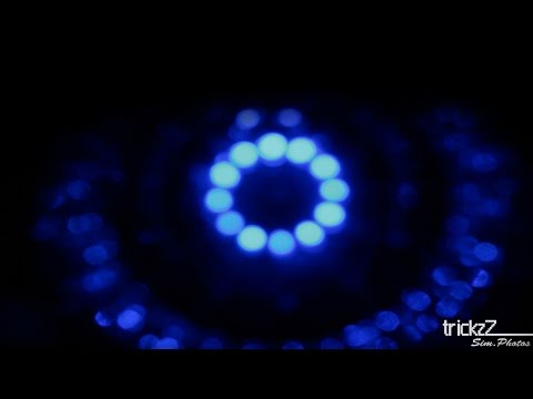 trickzZ - Fanboi [kiibeats Diss]