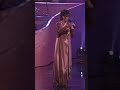 Whitney Houston performing "Joy To The World | Whitney Houston Song | Whitney Houston Music
