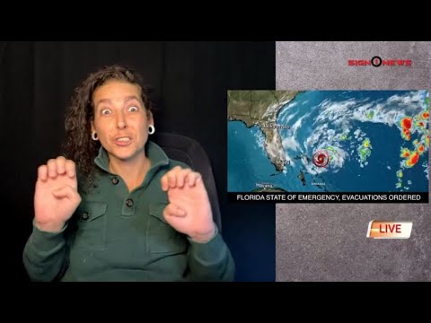 11.9.22 | Sign1News Daily Update