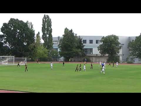 Slavia 2009 - Botev Plovdiv 2009, final 2-4, 1half ,Sofia Cup 2021 summer