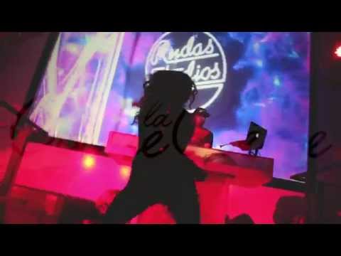 Creme de la Creme - Rudas Studio Düsseldorf