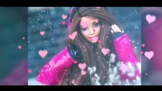 Sexy barbie girl HD || Rapper-Lil Golu || Tera intezar || By Tu Jo Saath Hai