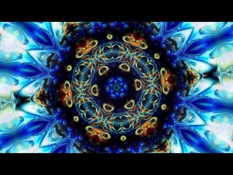 Jehuas -  Adualismo (Videoclip Oficial) TERAPIA.rec