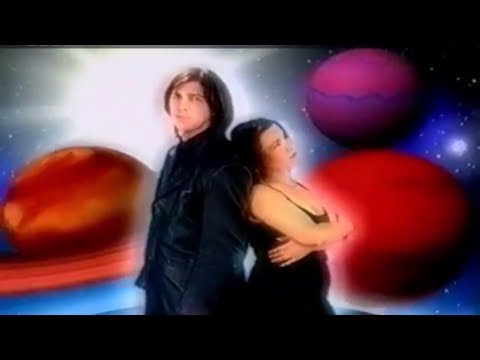 Yulduz Usmonova & Ruslan Sharipov Aytmasam