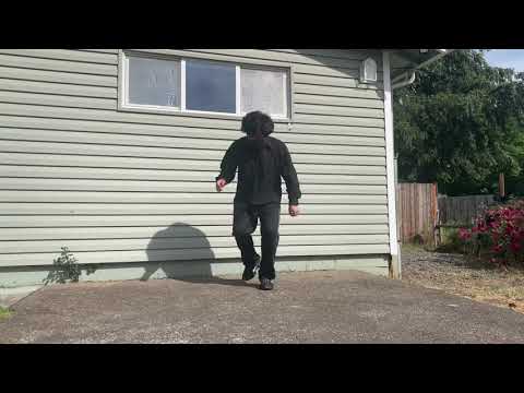 Meter Mobb X Too $hort - You Came To Party