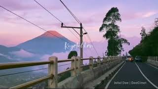 Download lagu JANGAN PERNAH BERUBAH || STORY WA Ig mp3