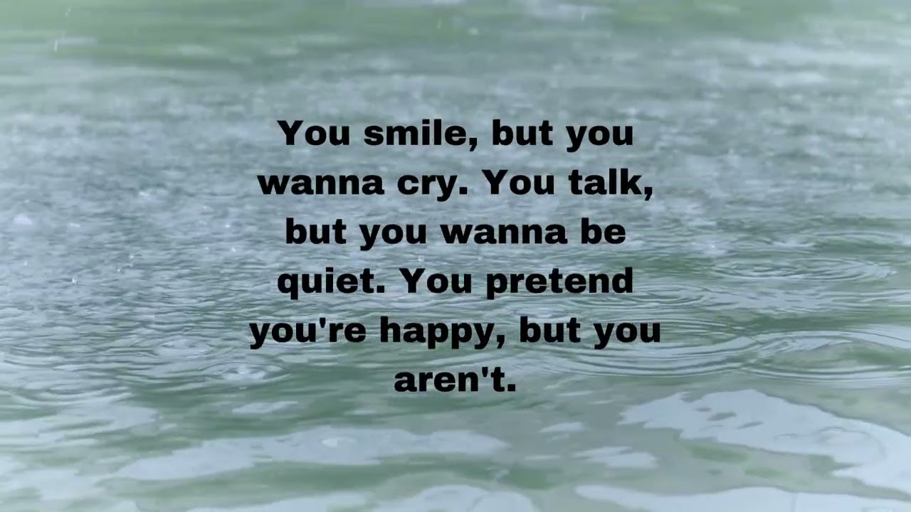 Stop labeling people just...#quotes #life #motivation #anonymous #relationship