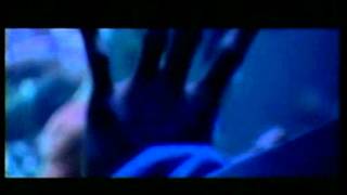 Download lagu PESTA RAP 1 (Cewek Matre - Bosan - Nyamuk) mp3