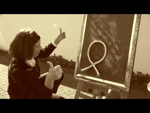 Automotive Technology Video