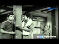 Ethir Neechal Full Movie Part 12